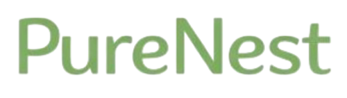 PureNest